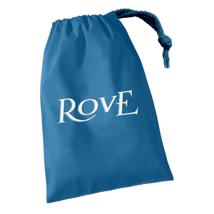 Rove: Premium Dice