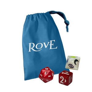 Rove: Core (All-In Bundle, 1st Print)
